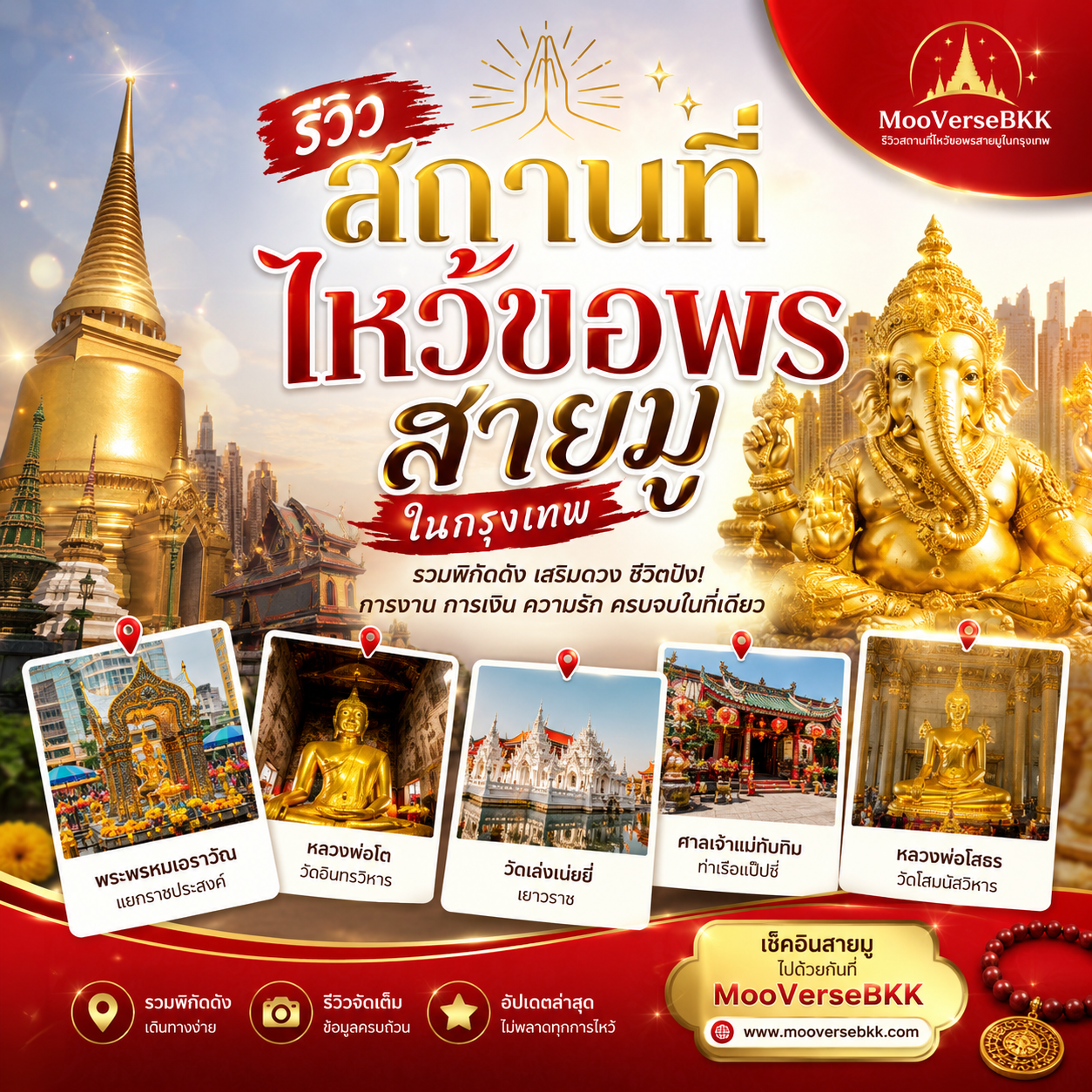 รายละเอียดสินค้า