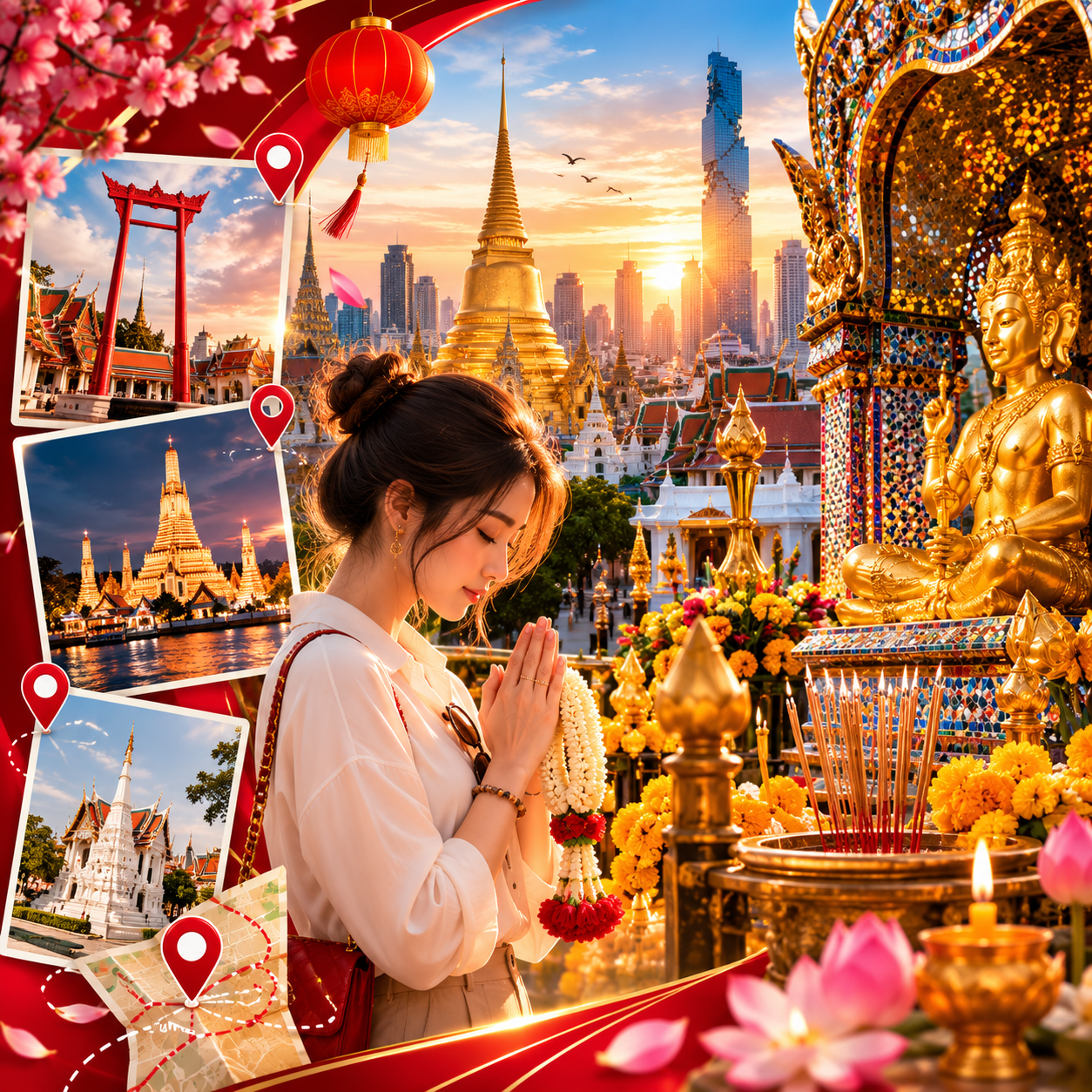 สมัครสมาชิก